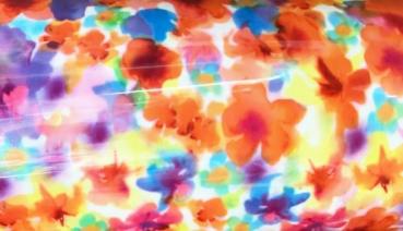 Sef Fantasy Flex Flexfolie 21x30cm